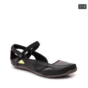 teva westwater mary janes